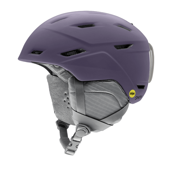 Smith Mirage Mips - Miyar Adventures