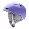 Smith Zoom Junior