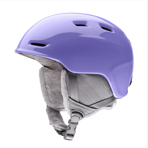 Smith Zoom Junior