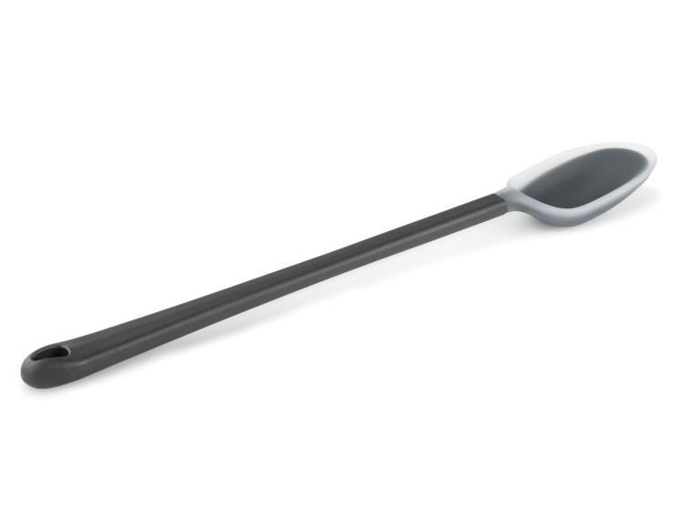 GSI Outdoors Essential Spoon - Long - Ascent Outdoors LLC