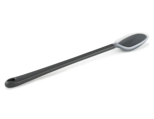 GSI Outdoors Essential Spoon - Long - Ascent Outdoors LLC