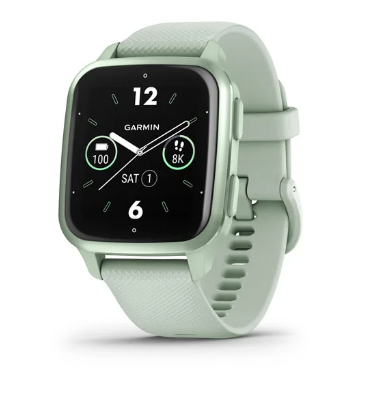 Garmin Venu Sq 2
