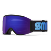 Smith Squad Mag
