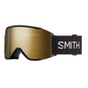 Smith Squad Mag