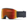 Smith Squad Mag