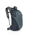 Osprey Daylite Pack - Ascent Outdoors LLC
