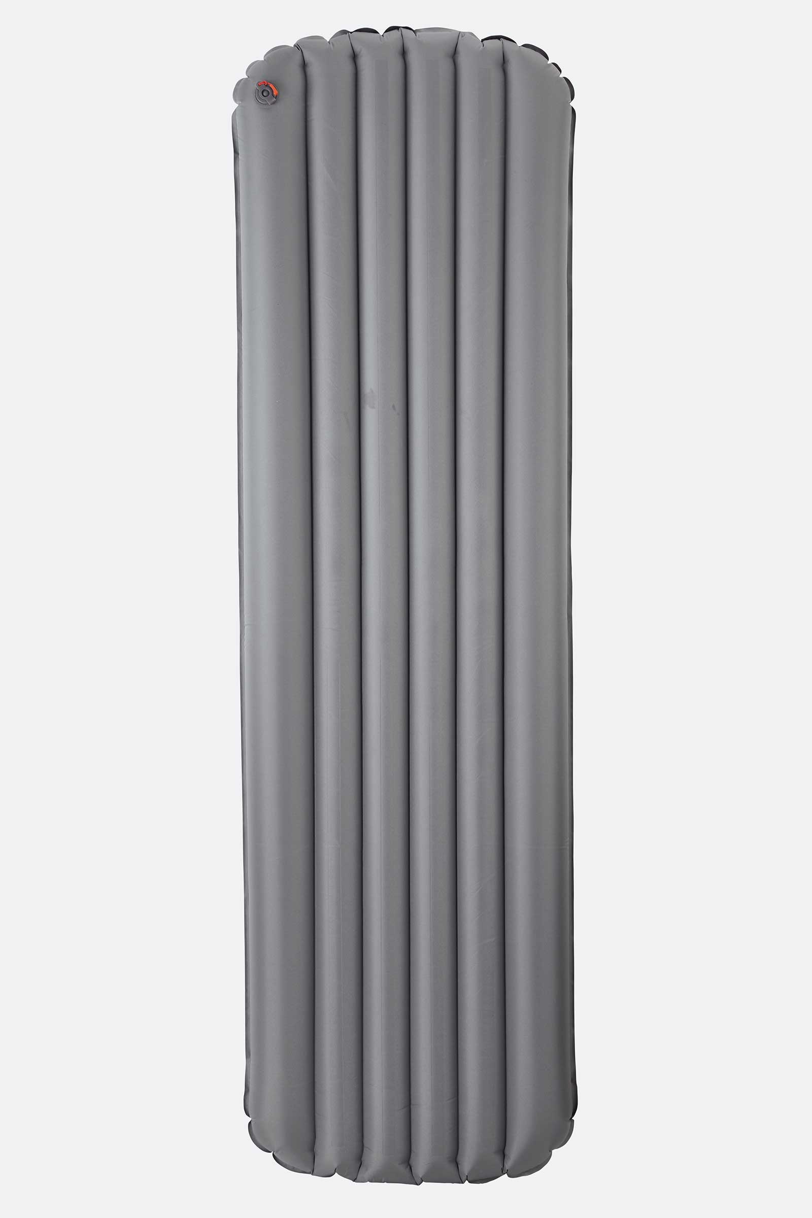 Rab Stratosphere 4 Sleeping Pad