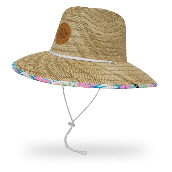Sunday Afternoons Sun Guardian Hat
