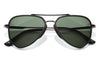 Sunski Astra Sunglasses