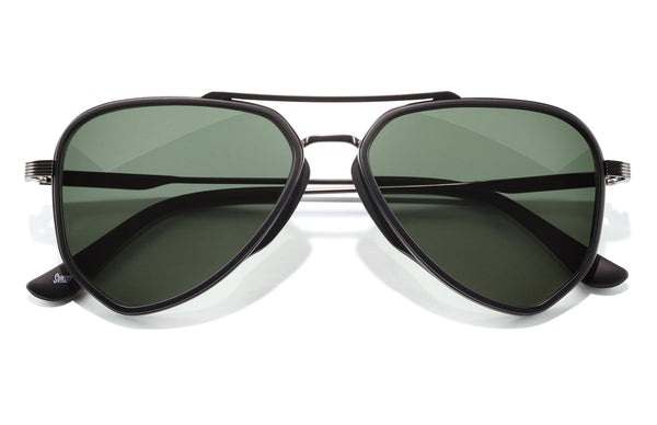 Sunski Astra Sunglasses