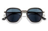 Sunski Bernina Sunglasses