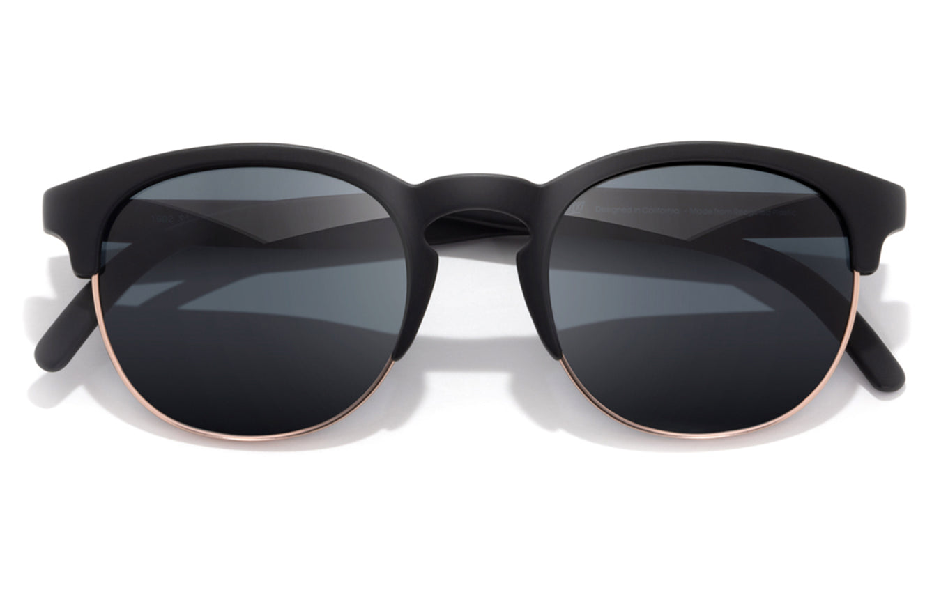 Sunski Avila Sunglasses