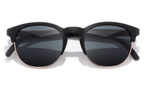 Sunski Avila Sunglasses