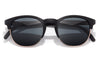 Sunski Avila Sunglasses