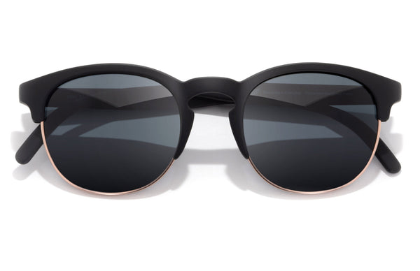 Sunski Avila Sunglasses