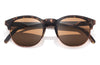 Sunski Avila Sunglasses