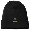 Smartwool Merino 250 Cuffed Beanie - Miyar Adventures & Outfitters