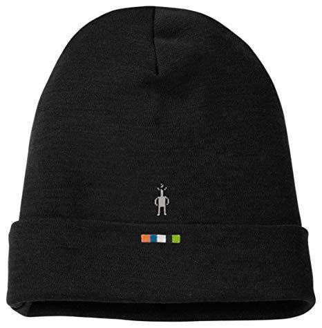 Smartwool Merino 250 Cuffed Beanie - Miyar Adventures & Outfitters