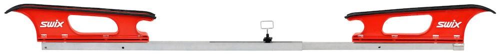 Swix T767-3 Xc Profile Plast Compact - Ascent Outdoors LLC