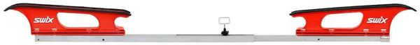 Swix T767-3 Xc Profile Plast Compact - Ascent Outdoors LLC