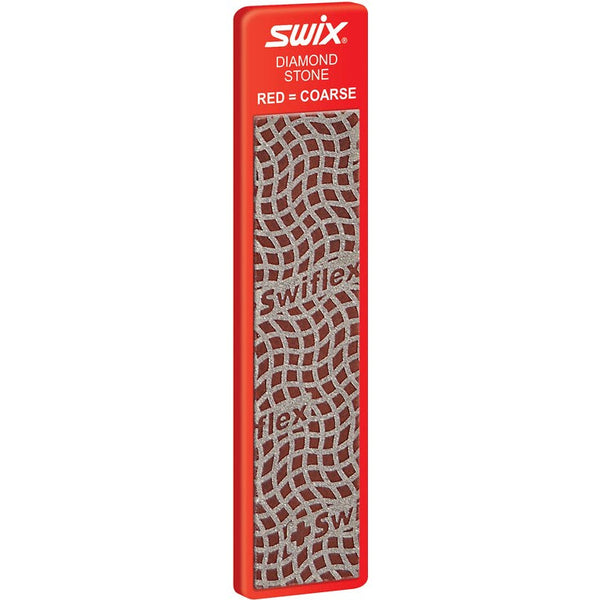Swix TA200E Diam. 100mm coarseeco.