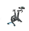 Garmin Tacx NEO Bike Smart Trainer - Ascent Cycles