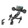 Garmin Tacx NEO Bike Smart Trainer - Ascent Cycles