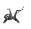 Garmin Tacx NEO Bike Smart Trainer - Ascent Cycles