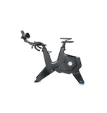 Garmin Tacx NEO Bike Smart Trainer - Ascent Cycles
