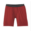 Outdoor Research Men's Echo Boxer Brief's - Ascent Outdoors LLC