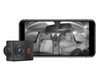 Garmin Dash Cam Tandem