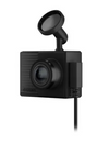 Garmin Dash Cam Tandem