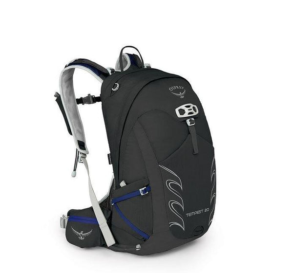 Osprey TEMPEST 20 Women's Backapck - Ascent Outdoors LLC