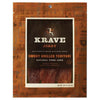 Krave Jerky - Ascent Outdoors LLC