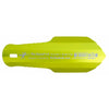 The Tentlab The Deuce 2 Ul Trowel - Ascent Outdoors LLC