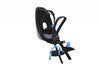 Thule Yepp Nexxt Mini Front Mount Child Bike Seat