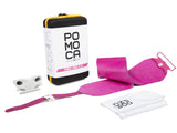 Pomoca Free Pro 2.0 R2C 123MM CF V2