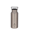 Show Peak Titanium Aurora Bottle