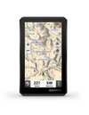 Garmin Tread - Ascent Cycles