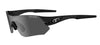 Tifosi Tsali Sunglasses