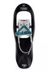 Tubbs Flex STP Snowshoe Women's