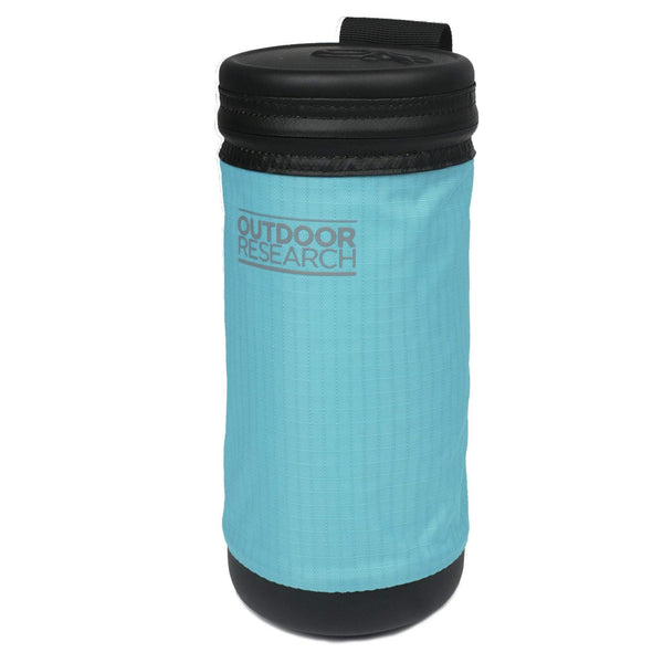 Outdoor Research WATER BOTTLE PARKA #1 - Ascent Outdoors LLC