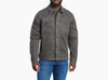 KUHL Outlaw Waxed Jacket Men's