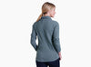 KUHL Petra Turtleneck Women's