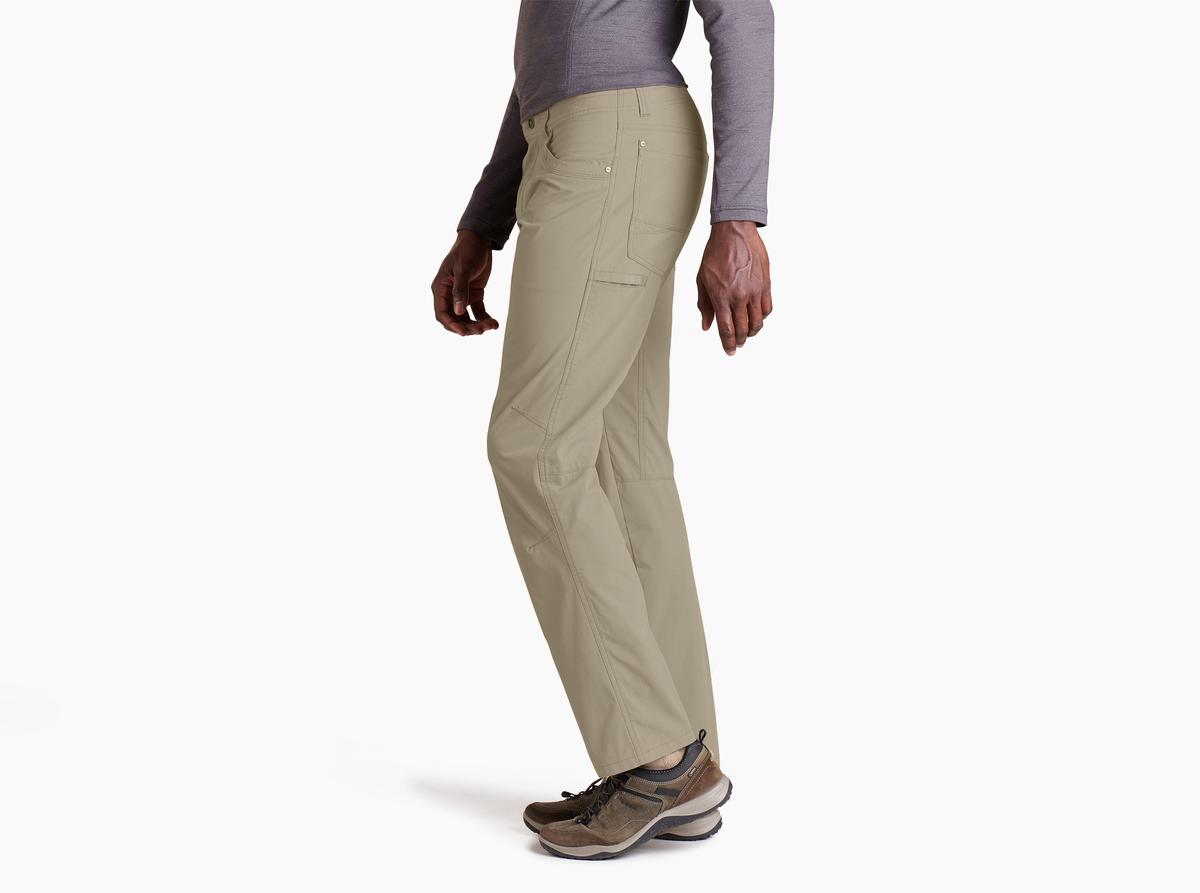 KUHL Revolvr Pants Men's