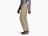 KUHL Revolvr Pants Men's