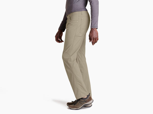 KUHL Revolvr Pants Men's
