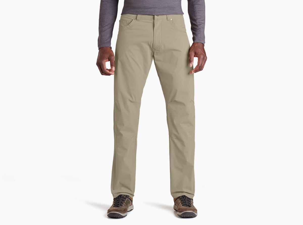 KUHL Revolvr Pants Men's