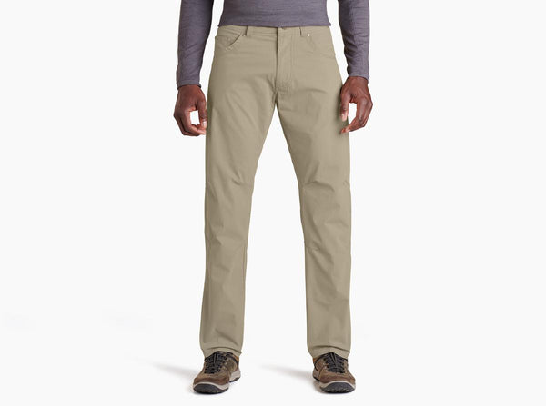 KUHL Revolvr Pants Men's