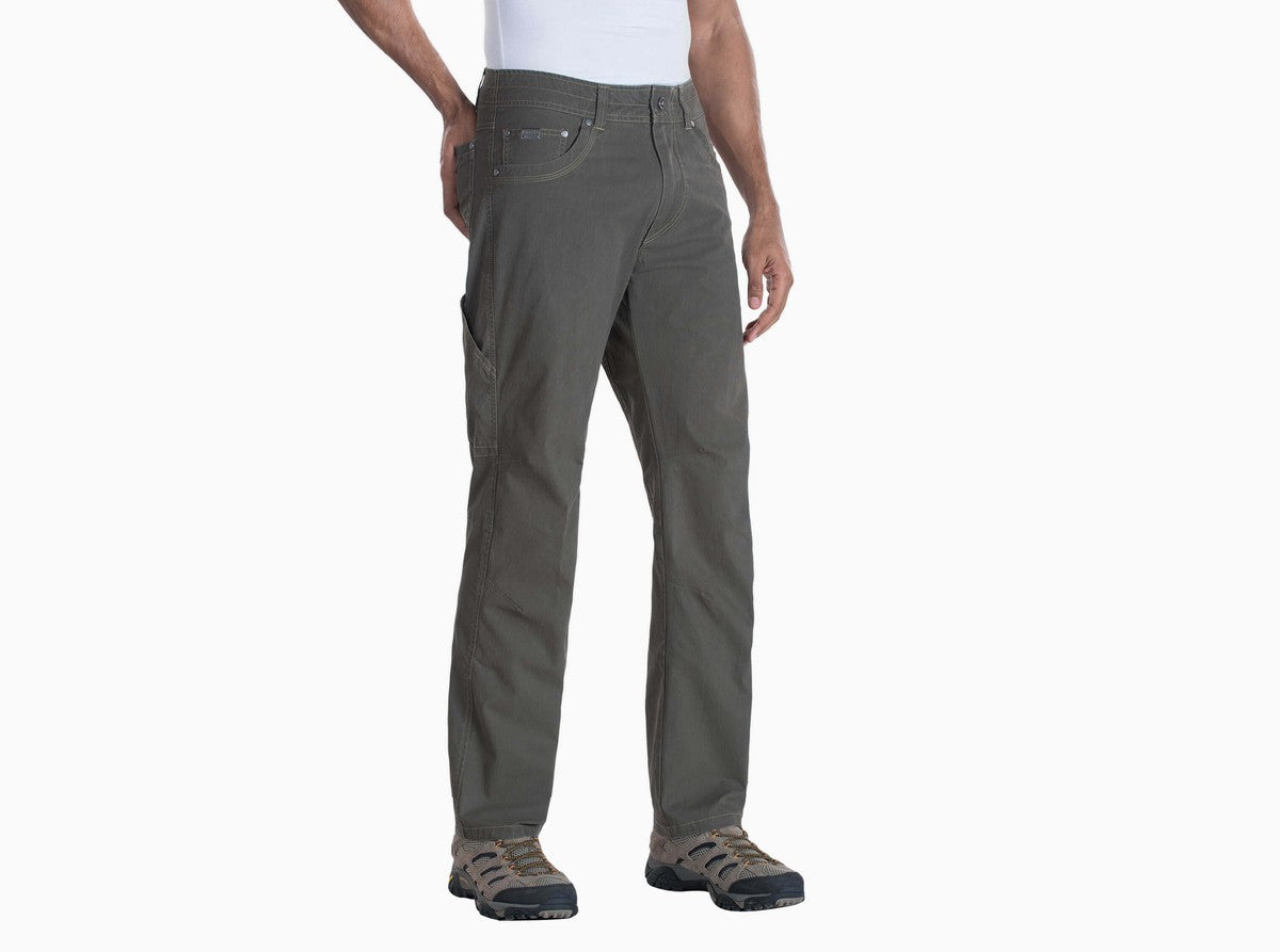 KUHL Revolvr Pants Men's